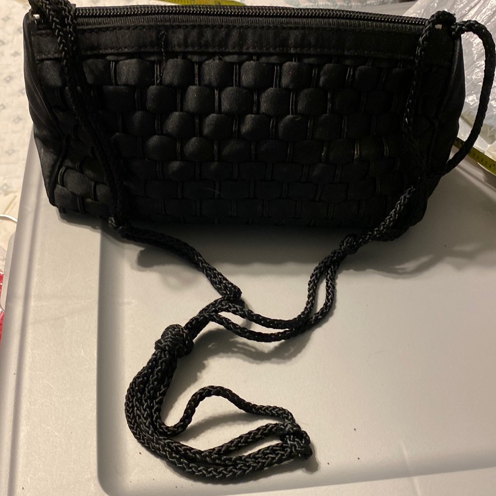 Black Bag